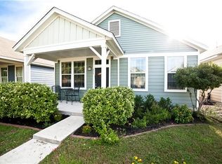 171 Grace, Kyle, TX 78640