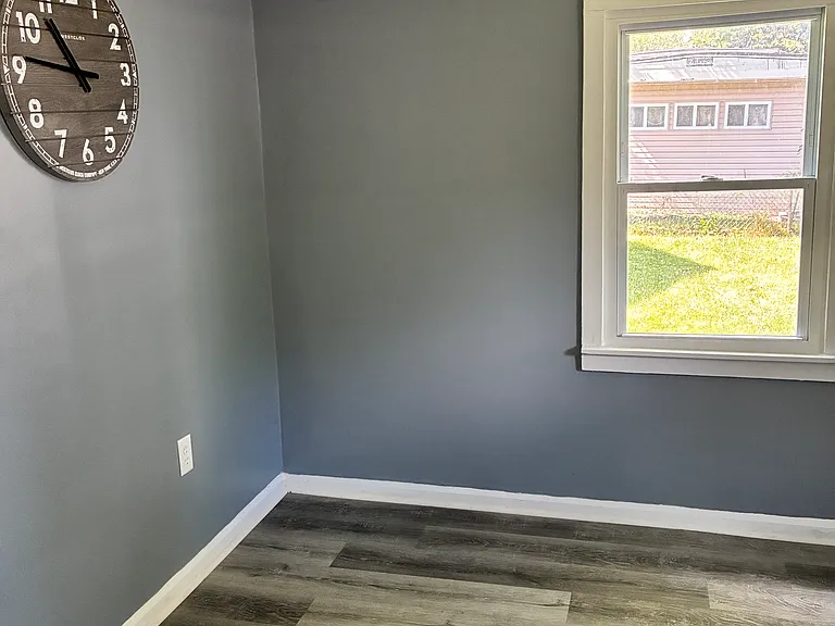280 W Harrison St — Photo 11