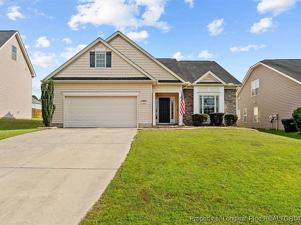 1st image of 420 Crutchfield Dr