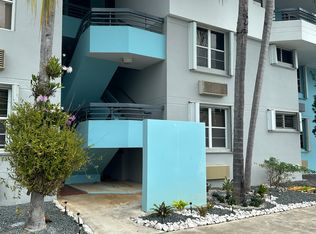 Chalets De La Playa #583, Vega Baja, PR 00693