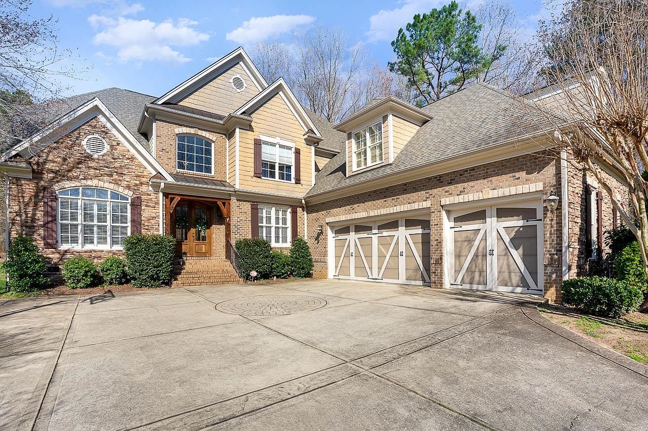 1078 Tacketts Pond Dr, Raleigh, NC 27614 | Zillow