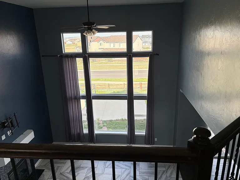 10525 Mount Sherman Way — Photo 16