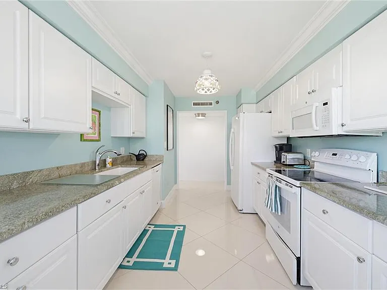 6000 Pelican Bay Blvd N #C203 — Photo 8