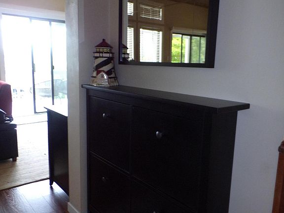 4th image of 100 Dockside Cir Unit 212