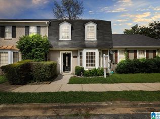 8616 Bryson Ln, Leeds, AL 35094