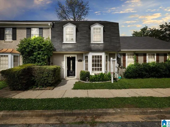 8616 Bryson Ln, Leeds, AL 35094