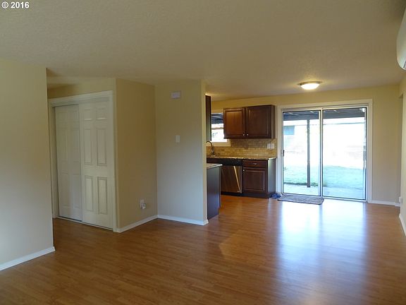5th image of 8214 NE 12th St