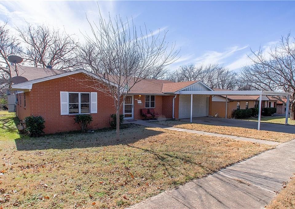 1st image of 6417 Lakeside Dr