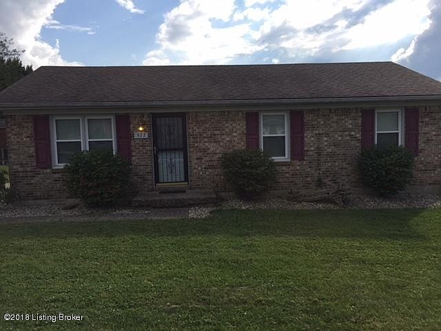 1st image of 977 Guist Creek Dr