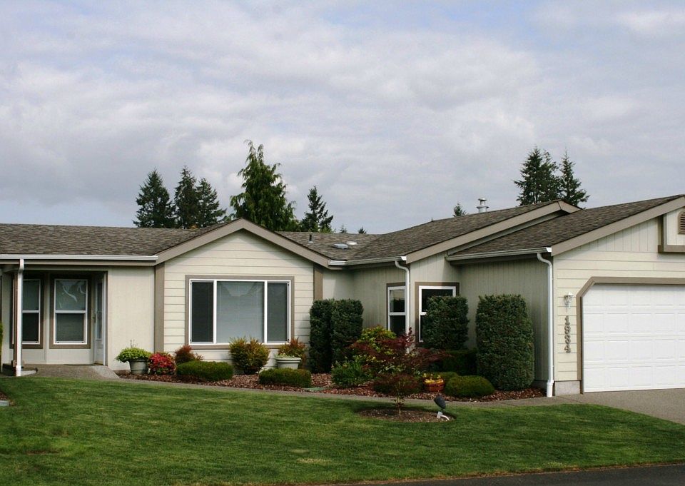 1st image of 1934 Windflower Ln SE #58