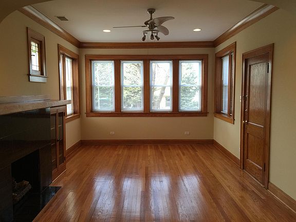 2nd image of 6259 W Holbrook St #2