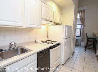 1506 Pine St, Philadelphia, PA 19102