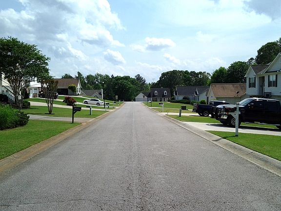4th image of 5342 Ashland Dr
