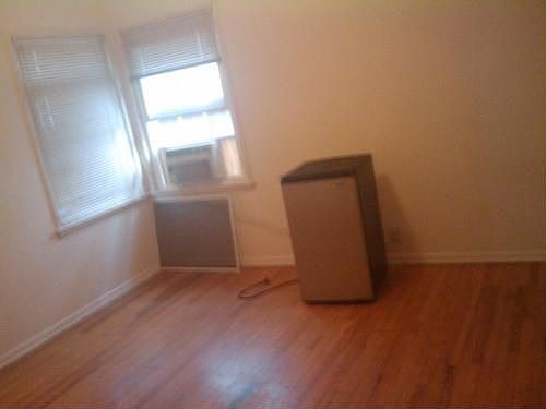 2nd image of 8806 Reading Ave