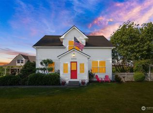 23408 SE 464th St, Enumclaw, WA 98022