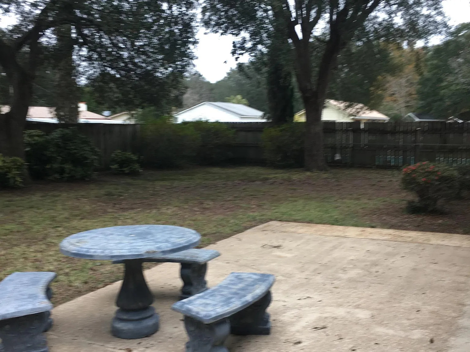 3 bed, 1273 sqft, $1,950 — Photo 3