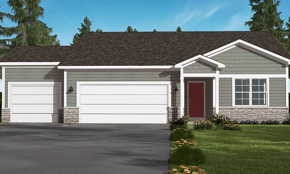 Magnolia-Craftsman-Optional3CarGarage-min