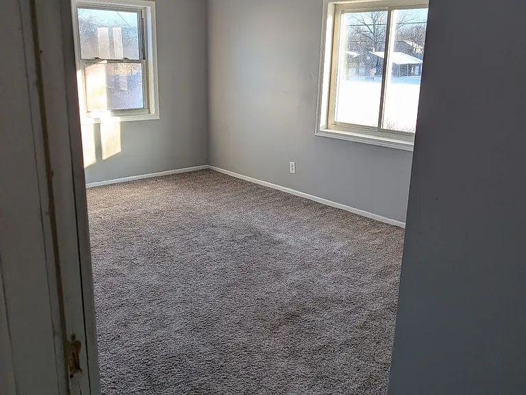 739 Harriet Ave #1-2 — Photo 5