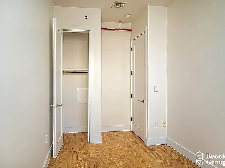 78 Jackson St #3A — Photo 7