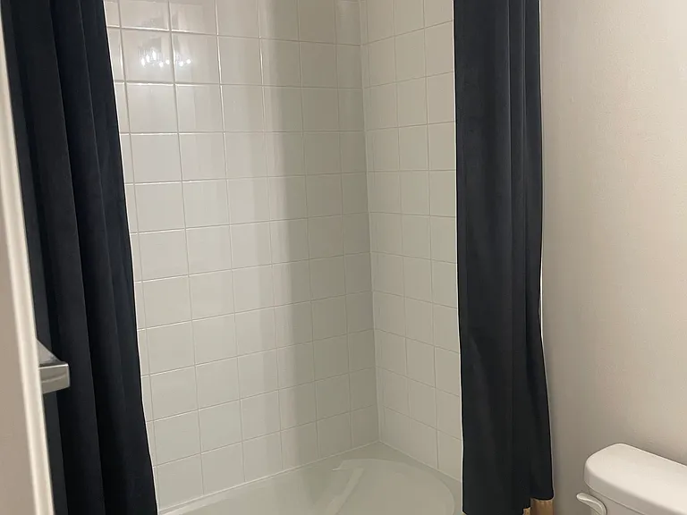9209 Rama Ct — Photo 94