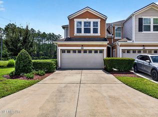 495 RICHMOND Drive, Jacksonville, FL 32259