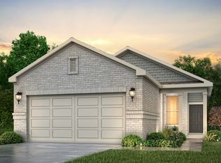 21306 Nova Way, Porter, TX 77365