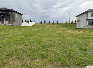 7802 N 167th Ave, Bennington, NE 68007