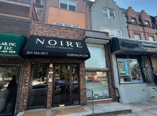 2136 S Broad St FLOOR 3, Philadelphia, PA 19145