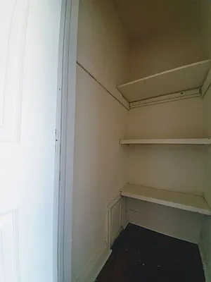 Rented by Compass | media 63