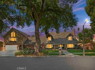 6381 Percival Dr, Riverside, CA 92506