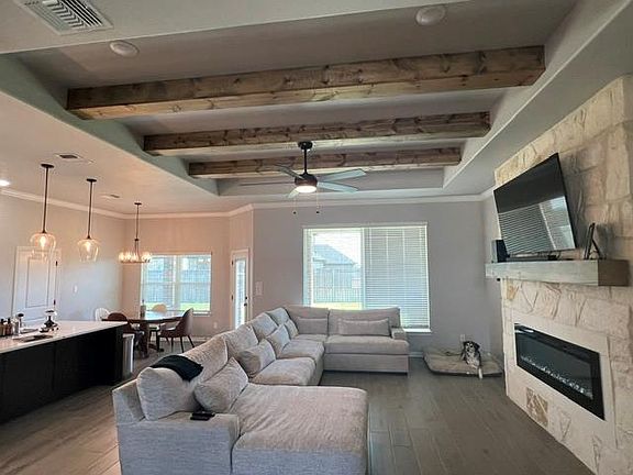 3rd image of 5414 Espiritu Santo Dr