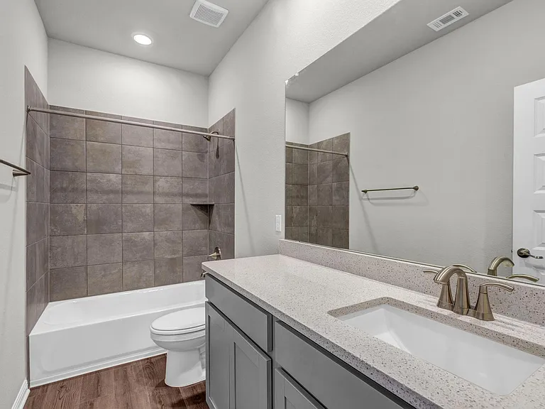 386 El Capitan Loop — Photo 29