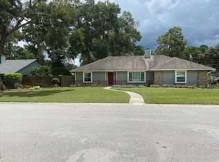 3791 SE 49th St, Ocala, FL 34480