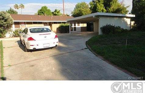 1st image of 6212 Lubao Ave