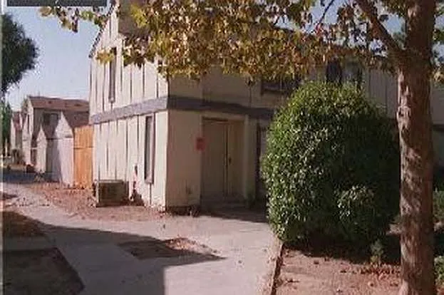 13 El Capitan Ln — Photo 3