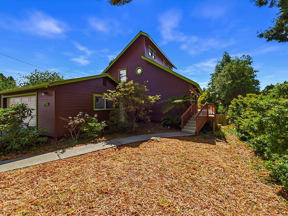 1st image of 4734 Campton Rd