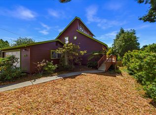 4734 Campton Rd, Eureka, CA 95503