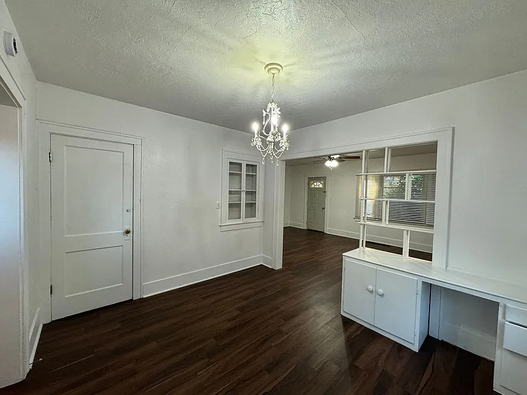 336 23rd St SE — Photo 11