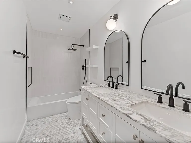 2623 W Exposition Pl #2623 — Photo 29