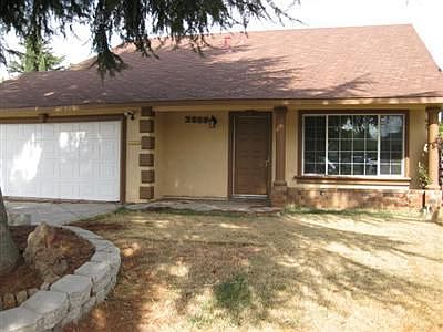 1st image of 2859 Carberry Way