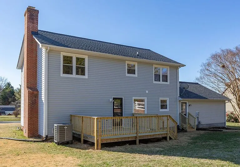 35 Fox Run Ln — Photo 35