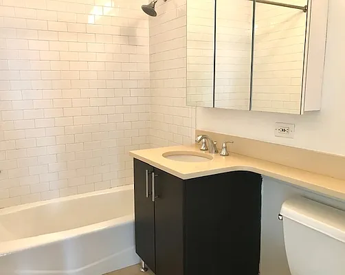 Rented by The Dermot Realty Management Company | media 123