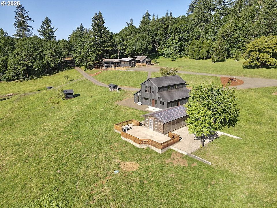 1st image of 11890 SW Dupee Valley Rd #1