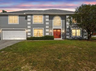 7319 Lagoon Rd, Spring Hill, FL 34606