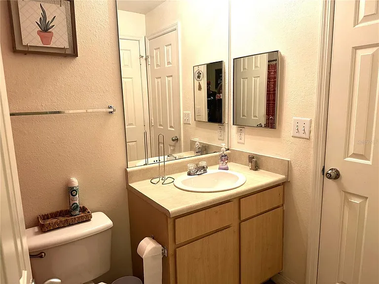 1101 Vintage Village Ln #108 — Photo 21