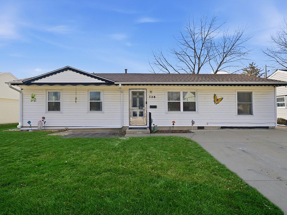 1st image of 728 Farragut Ave