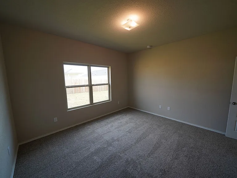 745 Tupelo Tank Dr — Photo 18