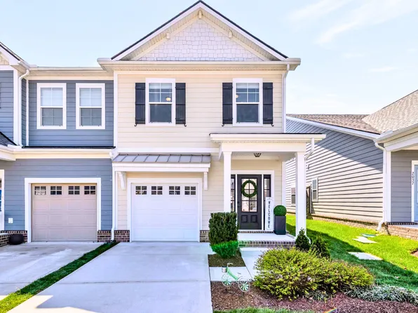 2031 Orangery Dr, Franklin, TN 37064