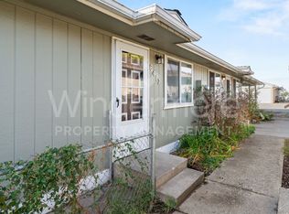 6417 N Lee, Spokane, WA 99217