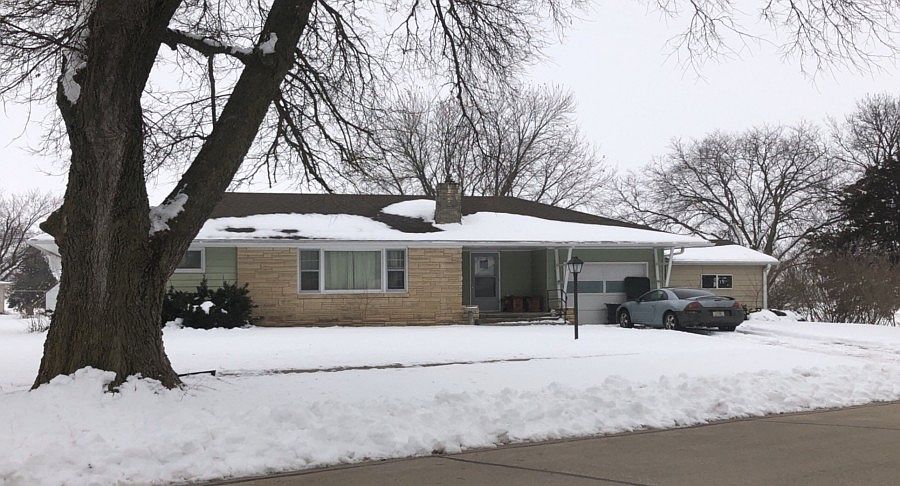 1st image of this home